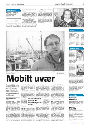 avisanordland-20050218_000_00_00_009.pdf