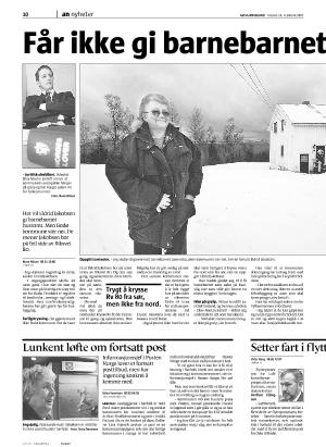 avisanordland-20050218_000_00_00_010.pdf