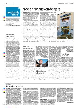 avisanordland-20050218_000_00_00_012.pdf