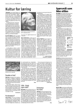 avisanordland-20050218_000_00_00_013.pdf