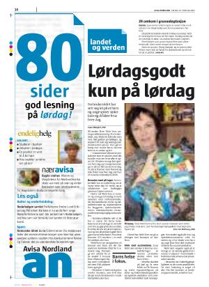 avisanordland-20050218_000_00_00_014.pdf