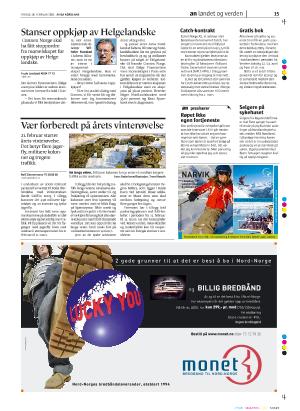 avisanordland-20050218_000_00_00_015.pdf