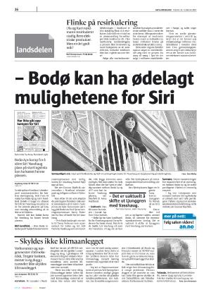 avisanordland-20050218_000_00_00_016.pdf