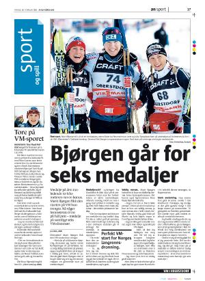 avisanordland-20050218_000_00_00_017.pdf