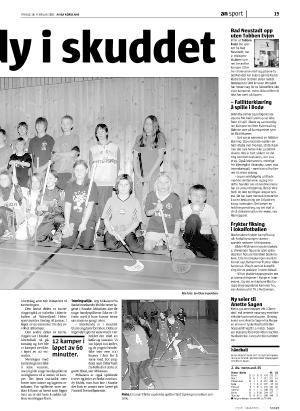 avisanordland-20050218_000_00_00_019.pdf