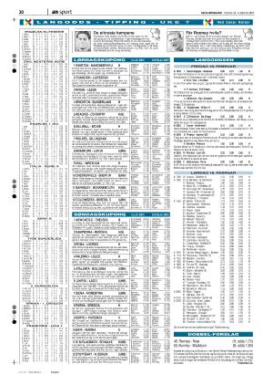 avisanordland-20050218_000_00_00_020.pdf