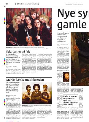 avisanordland-20050218_000_00_00_022.pdf