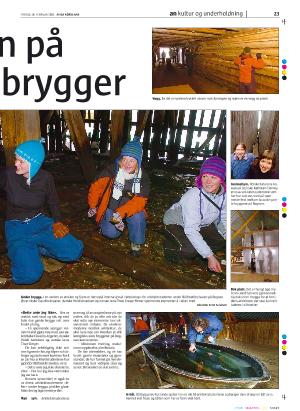 avisanordland-20050218_000_00_00_023.pdf