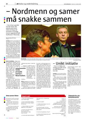 avisanordland-20050218_000_00_00_024.pdf