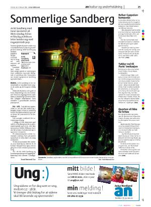 avisanordland-20050218_000_00_00_025.pdf