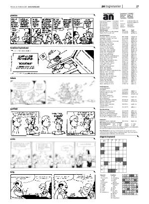 avisanordland-20050218_000_00_00_027.pdf