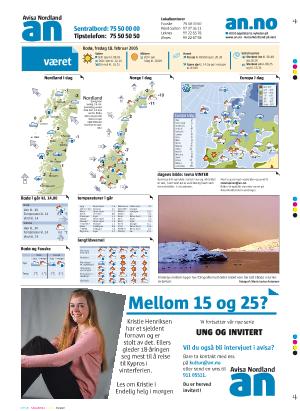 avisanordland-20050218_000_00_00_028.pdf