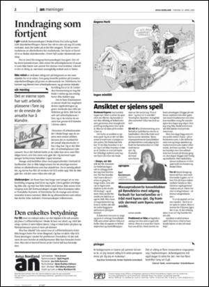 avisanordland-20050310_000_00_00_002.pdf