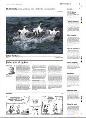 avisanordland-20050310_000_00_00_003.pdf