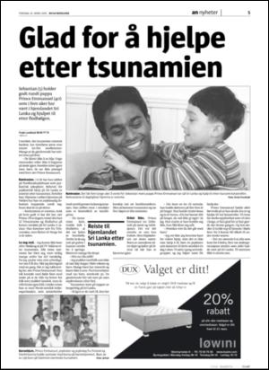 avisanordland-20050310_000_00_00_005.pdf