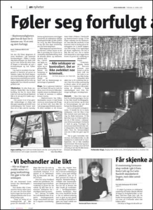 avisanordland-20050310_000_00_00_006.pdf