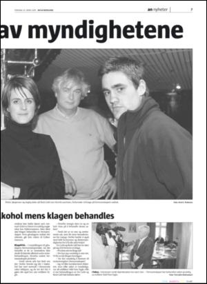 avisanordland-20050310_000_00_00_007.pdf