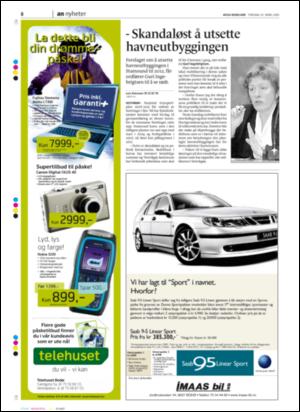 avisanordland-20050310_000_00_00_008.pdf