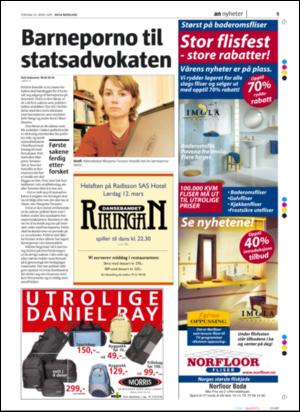 avisanordland-20050310_000_00_00_009.pdf