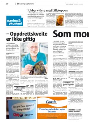 avisanordland-20050310_000_00_00_010.pdf