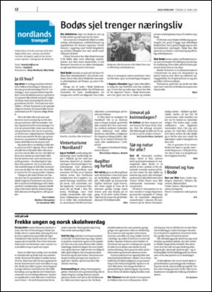 avisanordland-20050310_000_00_00_012.pdf