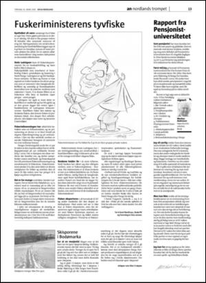 avisanordland-20050310_000_00_00_013.pdf