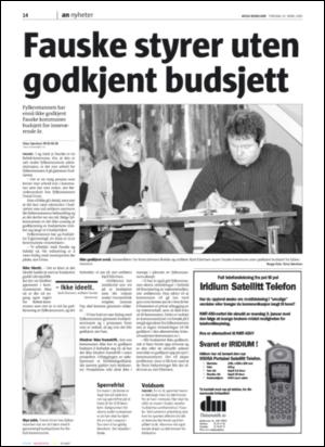 avisanordland-20050310_000_00_00_014.pdf