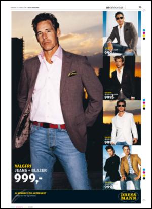 avisanordland-20050310_000_00_00_015.pdf