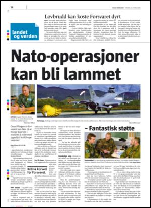 avisanordland-20050310_000_00_00_016.pdf