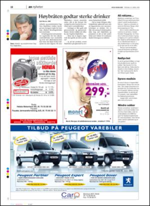 avisanordland-20050310_000_00_00_018.pdf