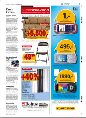 avisanordland-20050310_000_00_00_019.pdf