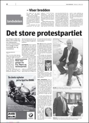 avisanordland-20050310_000_00_00_020.pdf