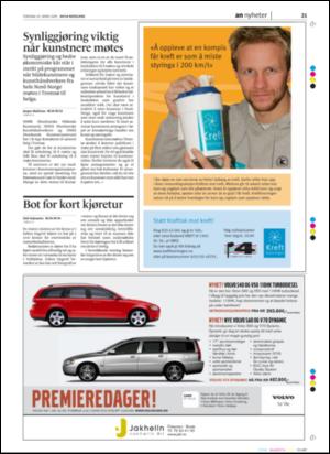 avisanordland-20050310_000_00_00_021.pdf