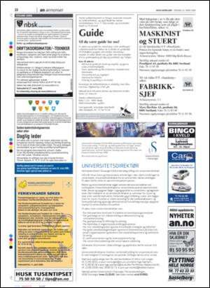 avisanordland-20050310_000_00_00_022.pdf