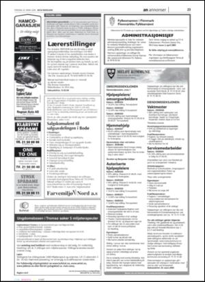 avisanordland-20050310_000_00_00_023.pdf