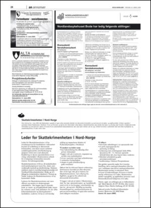 avisanordland-20050310_000_00_00_024.pdf