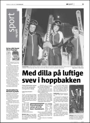 avisanordland-20050310_000_00_00_025.pdf