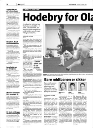 avisanordland-20050310_000_00_00_026.pdf