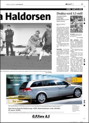 avisanordland-20050310_000_00_00_027.pdf