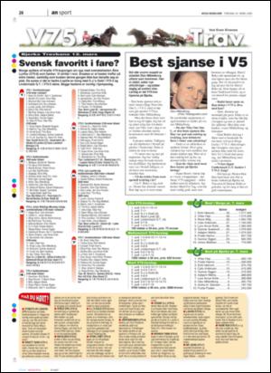 avisanordland-20050310_000_00_00_028.pdf