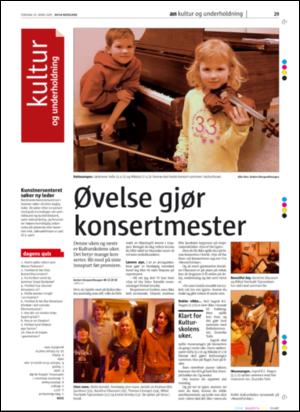 avisanordland-20050310_000_00_00_029.pdf