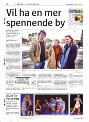 avisanordland-20050310_000_00_00_030.pdf