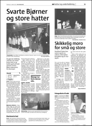 avisanordland-20050310_000_00_00_031.pdf