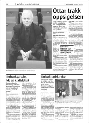 avisanordland-20050310_000_00_00_032.pdf