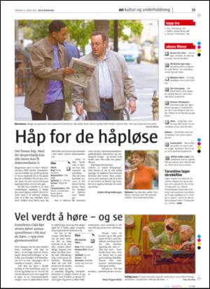 avisanordland-20050310_000_00_00_033.pdf