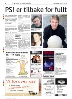 avisanordland-20050310_000_00_00_034.pdf