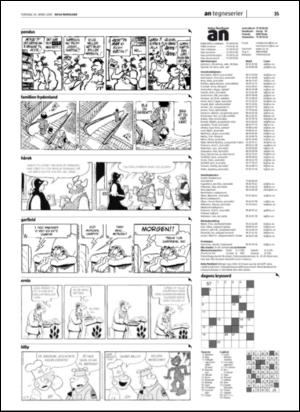 avisanordland-20050310_000_00_00_035.pdf