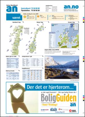 avisanordland-20050310_000_00_00_036.pdf