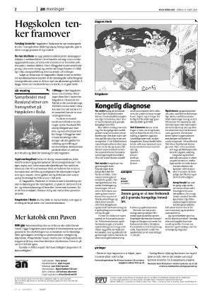 avisanordland-20050319_000_00_00_002.pdf