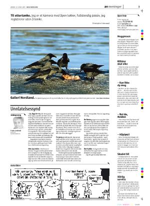 avisanordland-20050319_000_00_00_003.pdf